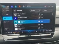 Volkswagen Golf - Vorschau Bild 12
