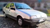 Renault RENAULT R19, Chamade, 03/1992, Oldtimer H-... - Renault R 19: Chamade