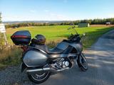 Honda NT 700 Deauville  - HONDA DEAUVILLE
