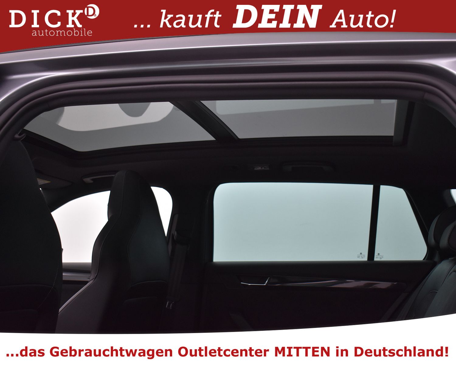 SKODA Superb Com 2.0 TSI Sportline 4x4 PANO+STDHZ+VOLL - Image 21