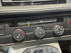VW T6 Transporter - Ansicht 34