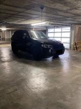 BMW X5 xDrive30d M Sport | Panoramadach | top ge - BMW X5: Panoramadach