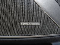 BMW 330 - Vorschau Bild 7
