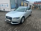 Audi A4 Avant 2.0 TFSI multitronic Ambiente, Text les - Audi A4: Kombi, Multitronic