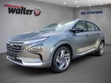 Hyundai NEXO Basis 163ps / Premium Paket / beheizbares L - Hyundai NEXO aus 2020