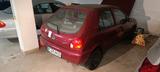 Ford 1. Hand Ford Fiesta Rentnerfahrzeug - gebrauchte Ford Fiesta aus dem Jahr 1997