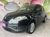 Lancia Ypsilon 1.2 69 CV 5 porte Silver - Lancia Ypsilon aus 2016