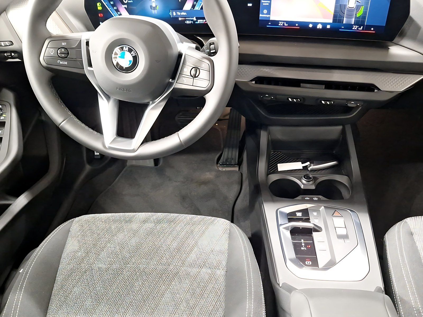 BMW 120 - Bild 14