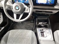 BMW 120 - Vorschau Bild 14
