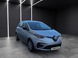 Renault ZOE LIFE Batteriekauf R110 Z.E. 50 Elektro Klima - Renault ZOE Gebrauchtwagen