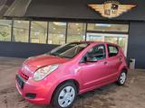 Suzuki Alto 1.0 Basis Klima/Sicherheit/Metallic/AW