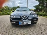 Alfa Romeo Spider 2.0 T.Spark -