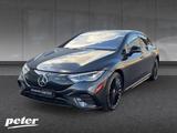 Mercedes-Benz EQE 300 AMG/Night/Edition/Digital/Hintera./360°K