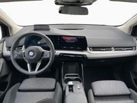 BMW 218 Active Tourer - Vorschau Bild 14
