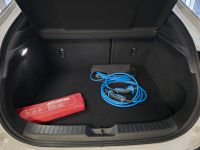 Mazda MX-30 - Vorschau Bild 36