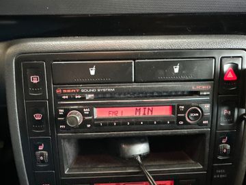 MYAUTOCENTER – Gebraucht- und Jahreswagen mit Werkstattservice in Pfaffenhofen Seat Alhambra Sport *Klima*SHZ*Xenon*AHK*Freisprech*