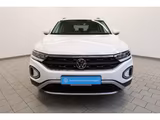 Volkswagen T-Roc 1.0 TSI OPF Move 6-Gg. LED/RFK/ACC/SH/PDC - Volkswagen Gebrauchtwagen in Münster