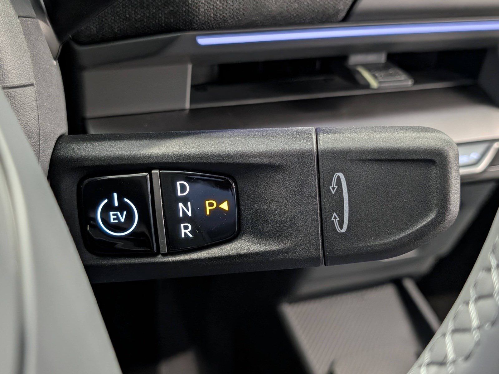 KIA EV2 42,2-kWh EARTH 5-Sitzer Design Technology – Bild 34
