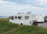 Niesmann + Bischoff Arto 66L Top ausgestattete *Solar *Vorzelt - Offers matching your search criteria
