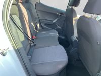 Seat Arona - Vorschau Bild 6