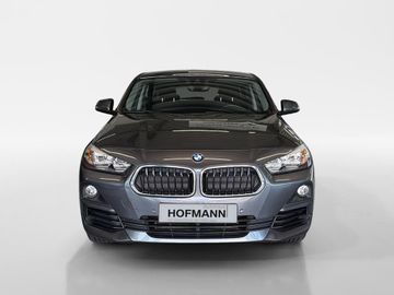BMW X2 - 2