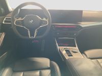 BMW 330 - Vorschau Bild 12