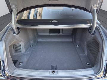 2026 AUDI S8 — миниатюра 32