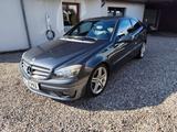 Mercedes-Benz CLC 180 KOMPRESSOR SPORT PAKET  - gebrauchte Mercedes-Benz CLC 180 aus dem Jahr 2010