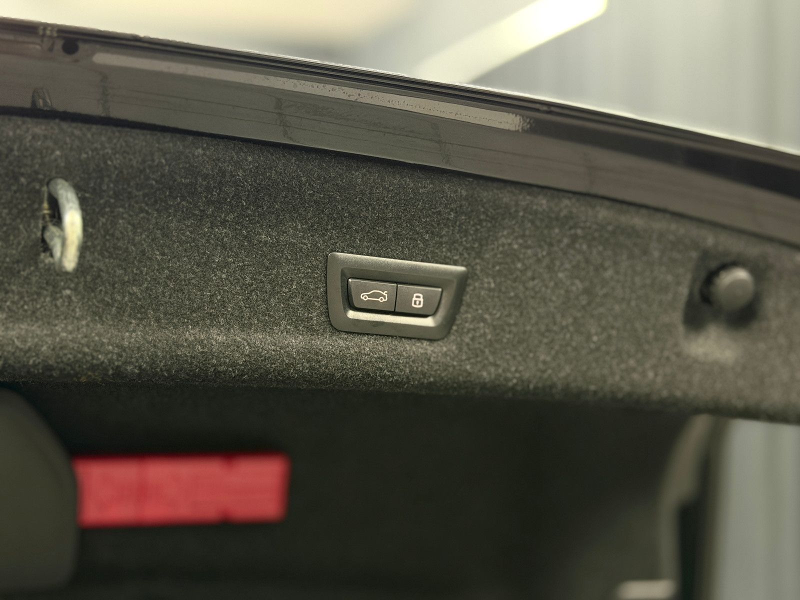 Fahrzeugabbildung BMW M340i Limousine xDrive |M-SITZE|H/K|PANO
