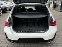 BMW 320 - Vorschau Bild 11