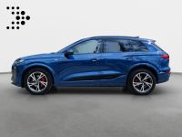 Audi Q6 e-tron - Vorschau Bild 3