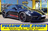 Porsche 992 911 Carrera S BOSE Sport Chrono 20/21" Alu - Porsche: 911 Carrera Sport