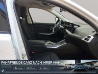 BMW 318 - Vorschau Bild 20
