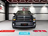 Dodge RAM 1500 5.7 4x4 / LPG / Kamera / SHZ / AHK - Dodge RAM: 4.7
