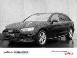 Audi A4 Avant 40 TFSI S tronic advanced el.Sitze Pano