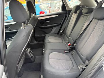 BMW 216 Active Tourer - 12