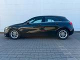 Mercedes-Benz A 180 A A 180 d - Mercedes-Benz A 180