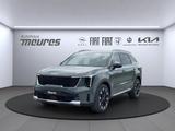 Kia Sorento Platinum 4WD 2.2 CRDi FACELIFT NEUES MOD - Kia Sorento in Saarbrücken