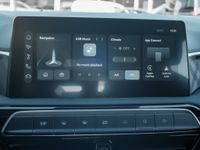 MG MG3 - Vorschau Bild 10