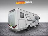 HYMER / ERIBA / HYMERCAR B-Klasse ML I 780 Abverkaufswochen! - Hymer B Klasse ML I 780