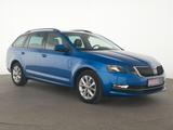 Skoda Octavia Style Canton|Kamera|ACC|SHZ|PDC|Kessy - Skoda Octavia in Mönchengladbach