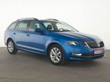 Skoda Octavia Style Canton|Kamera|ACC|SHZ|PDC|Kessy - Skoda Octavia in Düsseldorf