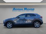 Mazda CX-30 Centre-Line 2WD 2.5 e-SKYACTIV-G 140 HUD N - Mazda CX-30 mit Benzin-Antrieb: Centre Line