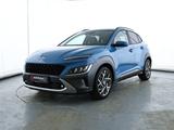 Hyundai Kona 1.6 GDI Prime  Hybrid|ACC|Krell|Navi - Hyundai KONA in Wuppertal
