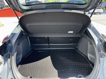 Toyota C-HR - 4