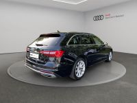 Audi A4 - Vorschau Bild 7
