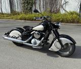 Kawasaki VN 800 Drifter | TÜV 03/28 | 24900km | TOP  - Offers