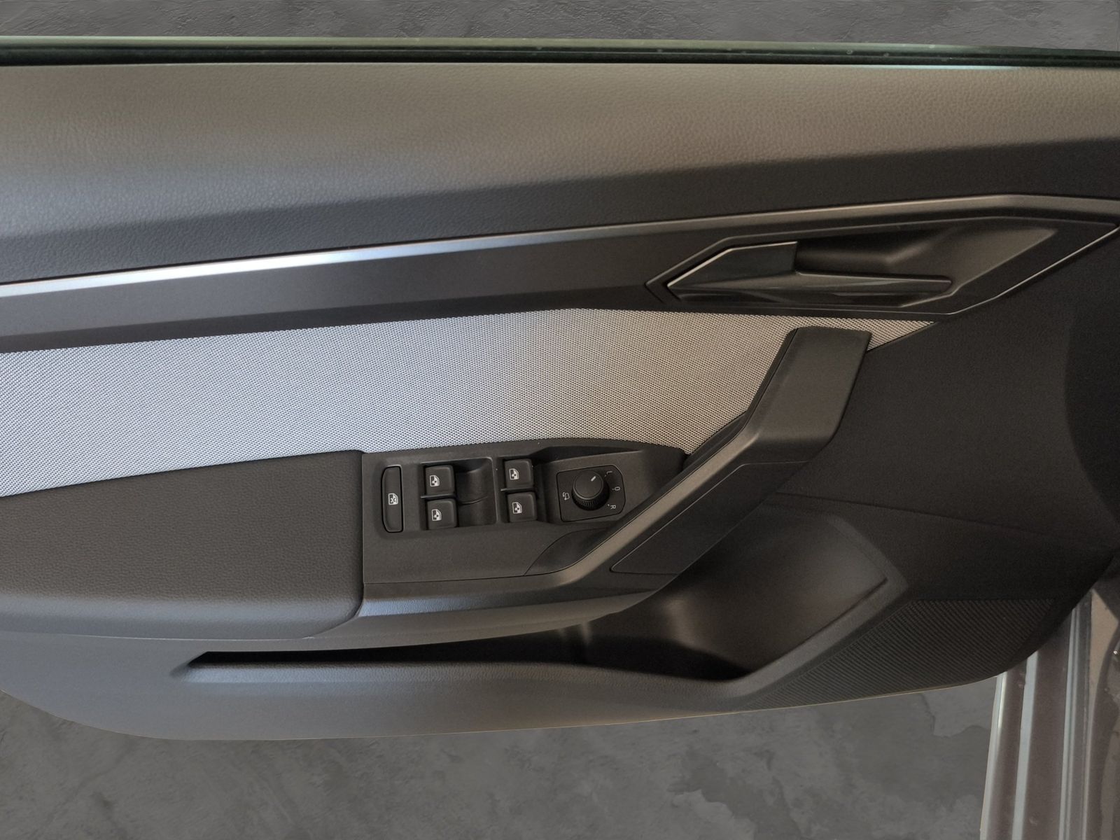 Seat Ibiza - Bild 13