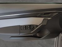 Seat Ibiza - Vorschau Bild 13