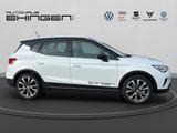 Seat Arona FR Anniversary Edition 1.0 TSI DSG LED ACC - SEAT Arona FR-Anniversary-Edition